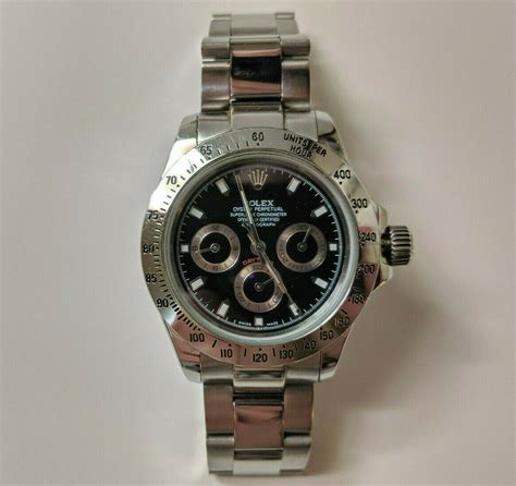 winner rolex 24 ad daytona 1992 ebay|rolex daytona 16520 winner 1992.